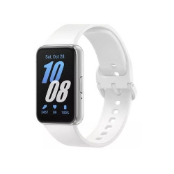 Samsung Galaxy Fit 3 R390 Smart Watch