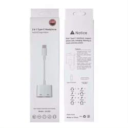 Mocco JH-032