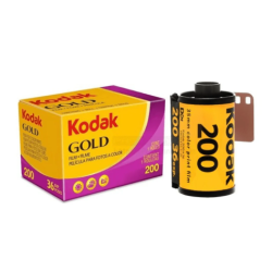 Kodak 5610000176
