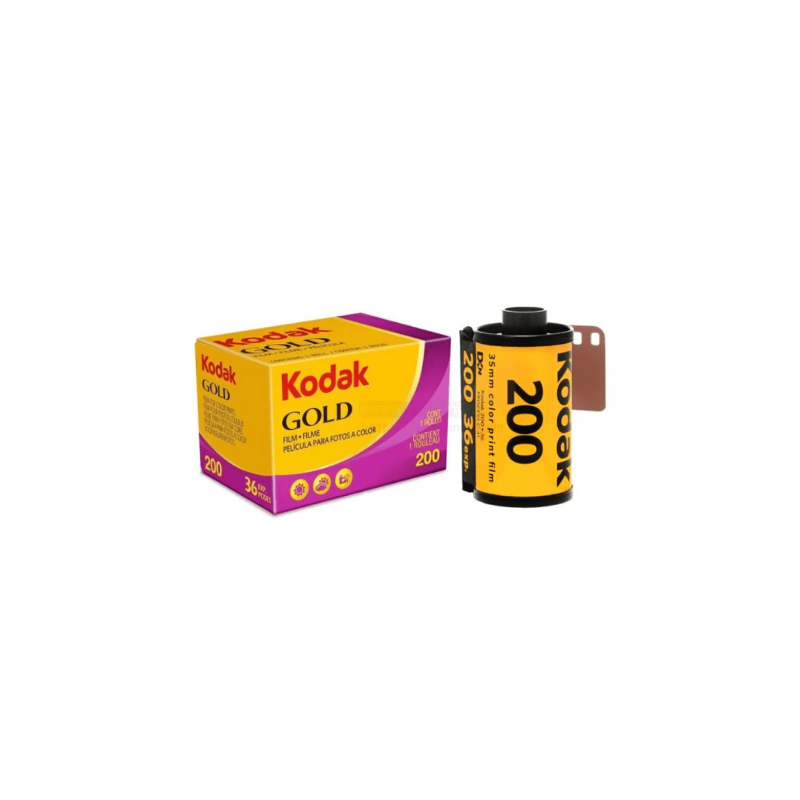 Kodak 5610000176