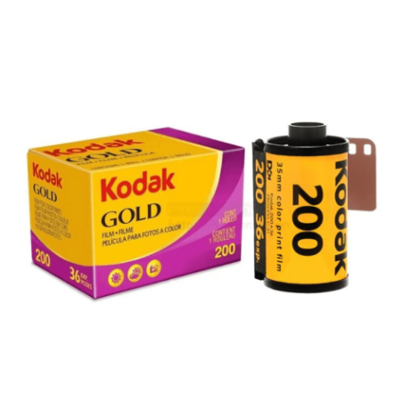 Kodak 5610000176