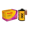 Kodak 5610000176