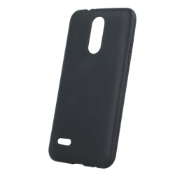Mocco Soft Matte Case for Xiaomi 14