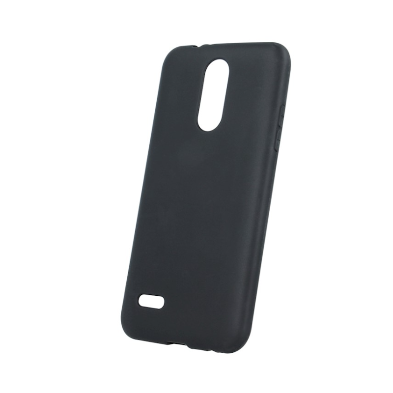 Mocco Soft Matte Case for Xiaomi 14