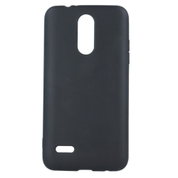 Mocco Soft Matte Case for Xiaomi 14
