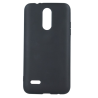 Mocco Soft Matte Case for Xiaomi 14