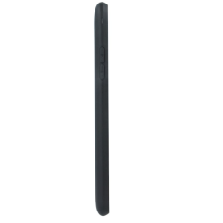 Mocco Soft Matte Case for Xiaomi 14