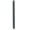 Mocco MO-SM-XIA-14-BK