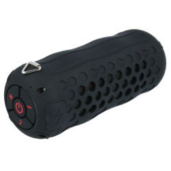 SWISSTEN SW-XBOOM-BK
