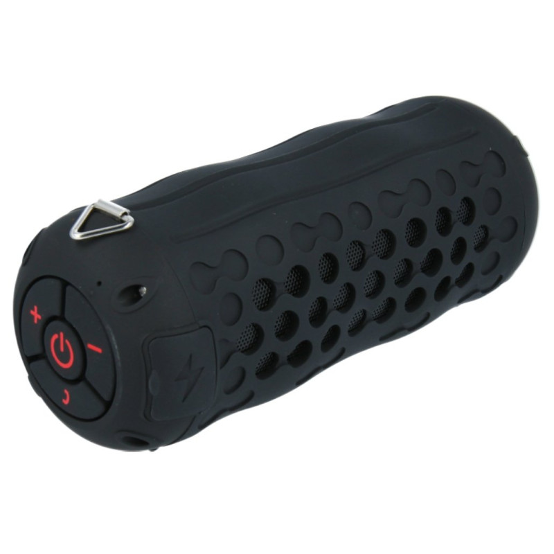 SWISSTEN SW-XBOOM-BK