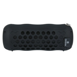 SWISSTEN SW-XBOOM-BK