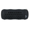 SWISSTEN SW-XBOOM-BK
