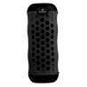 Swissten X-Boom Outdoor IPX5 Carabiner / Silikon Speaker Bluetooth / 10W / 360 Surround / Micro SD