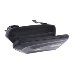 RoGer Snake Track Bike Frame Bag 1.5L