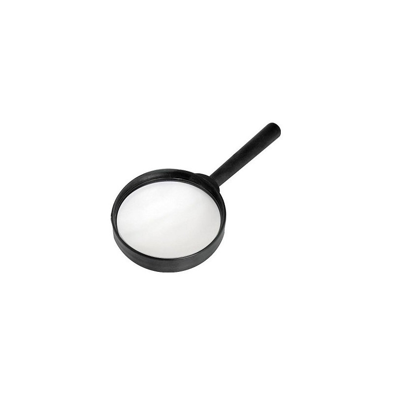 Lamex LXHY103L Magnifier 100 mm