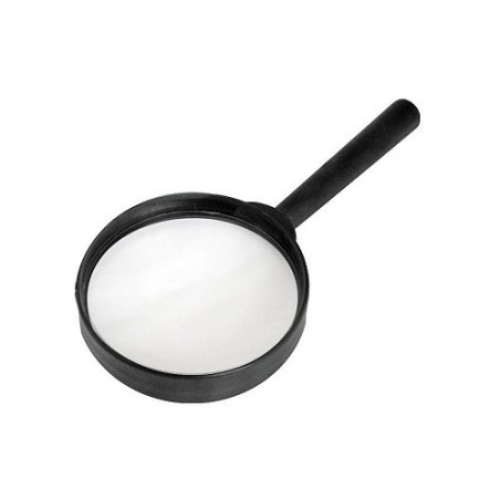 Lamex LXHY103L Magnifier 100 mm
