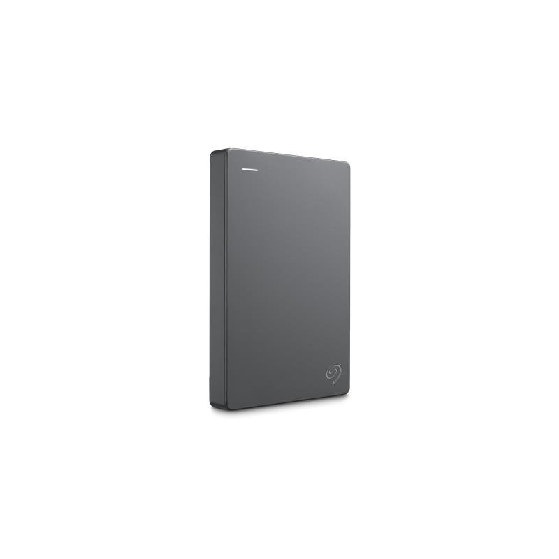 Seagate STJL4000400