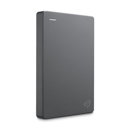 Seagate STJL4000400
