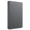 Seagate Basic HDD Disk 4TB