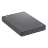 Seagate STJL4000400