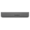 Seagate Basic HDD Disk 4TB