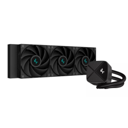 DeepCool R-LS720-BKNNMM-G-1