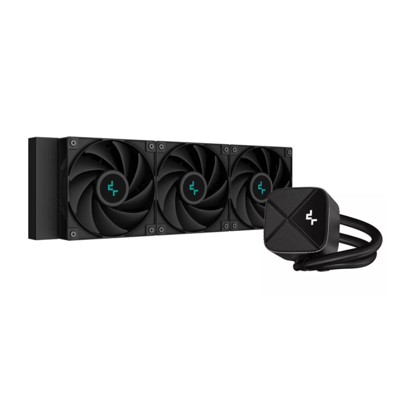 DeepCool R-LS720-BKNNMM-G-1