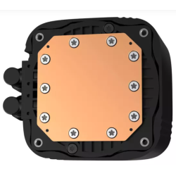 DeepCool R-LS720-BKNNMM-G-1