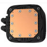 DeepCool R-LS720-BKNNMM-G-1