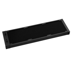 DeepCool R-LS720-BKNNMM-G-1