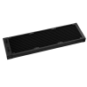 DeepCool R-LS720-BKNNMM-G-1