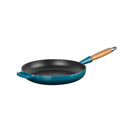 Le Creuset 02732438