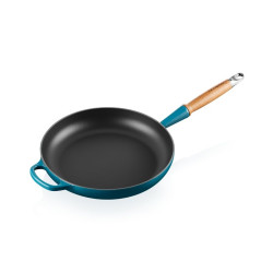 Le Creuset 02732438