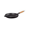 Le Creuset 02732434