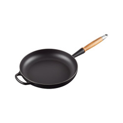 Le Creuset 02732434