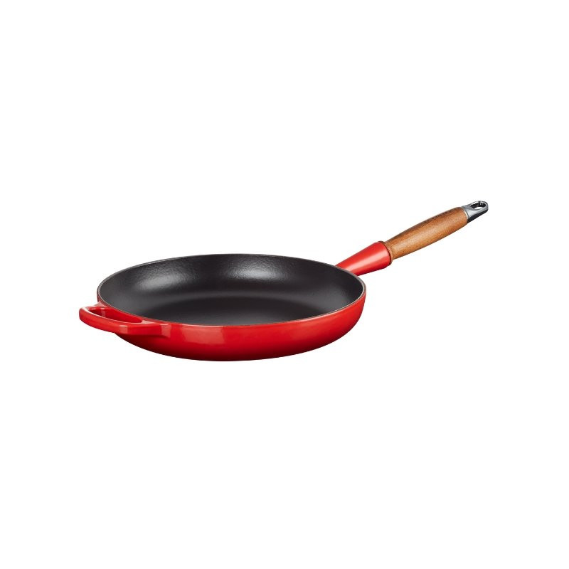 Le Creuset 02732440