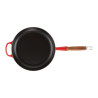 Le Creuset 02732440