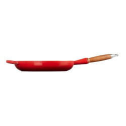 Le Creuset 02732440