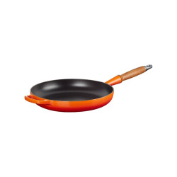 Le Creuset 02732442