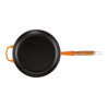 Le Creuset 02732442