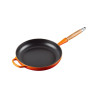Le Creuset 02732442