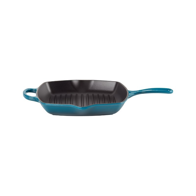 Le Creuset 02729415
