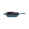 Le Creuset 02729415