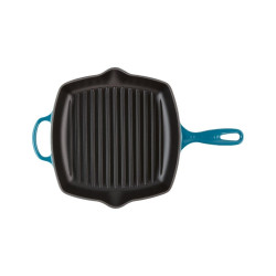 Le Creuset 02729415