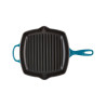 Le Creuset 02729415