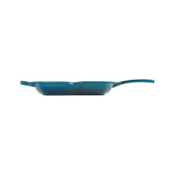Le Creuset 02729415
