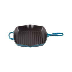 Le Creuset 02729415