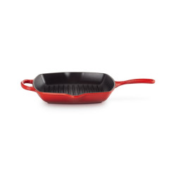 Le Creuset 02723271