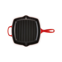 Le Creuset 02723271
