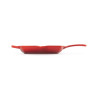 Le Creuset 02723271